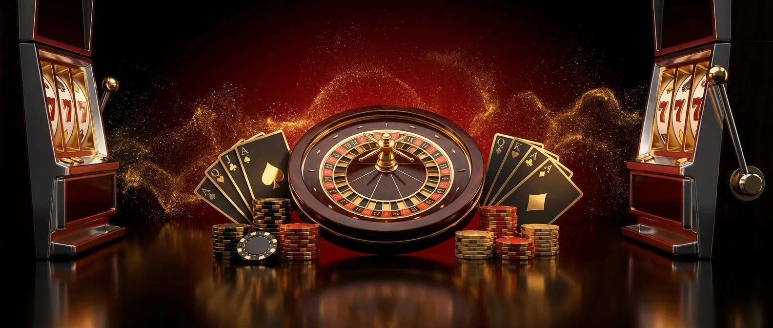 Bets Bunny Casino bonus