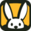 Bets Bunny Casino Logo
